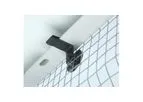 Solar Panel Exclusion Systems