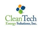 Wind Power Services