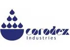 Marine and Commissioning Chemical Services