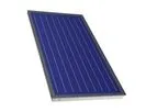Hewalex - Model KS2000 TP - Solar Collector