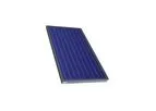 Hewalex - Model KS2000 TLP - Solar Collector