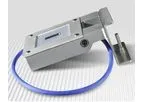 Sunmeter - Model Pro - Digital Photovoltaic Pyranometer