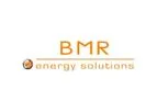 Energy Management Services