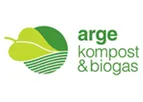 Biogas
