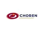 CCG - Choren Coal Gasification Process