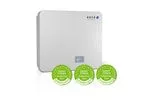 Kaco - Model Blueplanet 10.0 TL3 - Hybrid Inverter