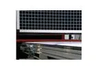 Solar Laminators