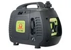 Pramac - Model PMi Series - Inverter Portable Generator