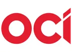 OCI - Cogeneration Power Plant