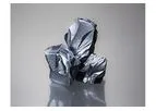OCI - Polysilicon