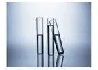 OCI - Model Semi-H3PO4 - High-purity Phosphoric Acid