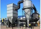 KMT - Indirect Fired Drying System