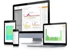 IngSoft - Digitized Energy Management Software