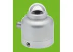 Lambrecht - Model 16103-Modbus - Pyranometer