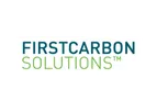 Energy Management Consulting Services