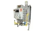 Direct Fired Duct Air Heaters