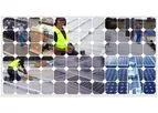 Certified Photovoltaic Systems Specialist (CPVS) Training Program