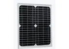 Bornay - Model ME - Solar Module