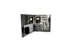 Emproco - Fixed Biogas and Landfill Gas Analyser