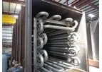 Sep-Pro - Fired Heaters
