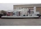 Sep-Pro - Ammonia Absorption Refrigeration System