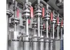 Siga - Biogas Upgrading - Biomethane System