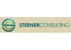 Waste to Energy Consulting Services