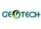 Geothermal Wells Services