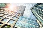 Hevacomp - Dynamic Building Simulation Software