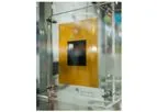 Advent - Model HT-PEM MEAs - Fuel Cell Materials
