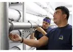 Advanced - Plant Optimization & Customization Services