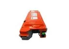 Toyota - Model 587-000 Series - Hybrid Battery Pack