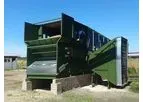Alvan-Blanch - Biomass Dryer