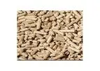 Wood Pellets