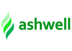 Biomass Heating Services