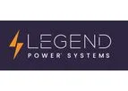 SmartGATE - Active Energy Management System