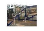 DD-JET Boiler Cleaning