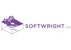 SoftWright - Stacked Antenna Module