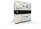 Tide Power - Hybrid Genset (3kWe to 20kWe)