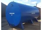 FARM2000 - Accumulators