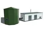 Herz - Heat Hub