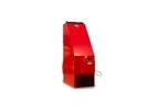 ULMA - Forced-Air Pellet Burner Furnace