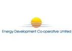 Solar & Wind Power - System Design