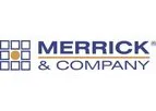 Architecture Services