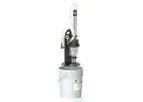 Reverso - Model DTP-90 - Diesel Fuel Water Stripper