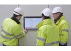 Xylowatt - Gasification Plant Operations and Maintenance Services