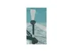 ABPmer - Marine Renewable Energy Services