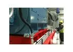Heat & Power Services