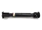MSI - Model ISO TEC - Vibration Dampening Dynamometer Drive Shafts