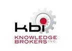 Performance Series Services